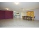 13 Calder Court, Crestmead QLD 4132