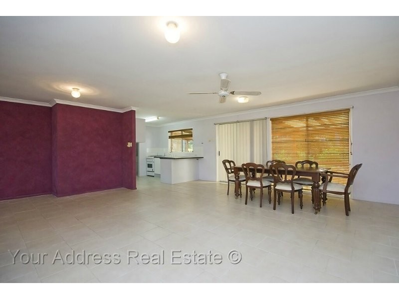 13 Calder Court, Crestmead QLD 4132