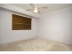 13 Calder Court, Crestmead QLD 4132
