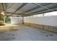 13 Calder Court, Crestmead QLD 4132