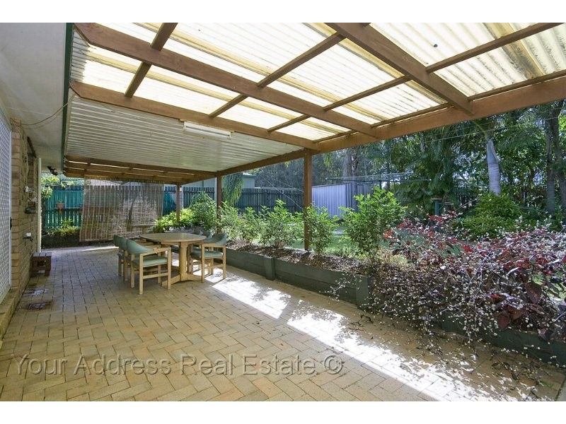 13 Calder Court, Crestmead QLD 4132