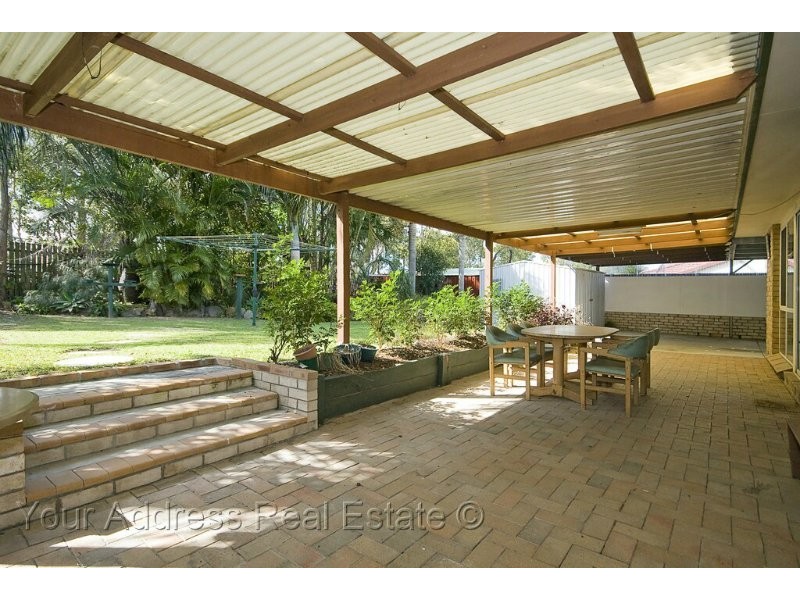 13 Calder Court, Crestmead QLD 4132