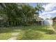 13 Calder Court, Crestmead QLD 4132