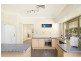 2 Silvereye Crescent, Greenbank QLD 4124