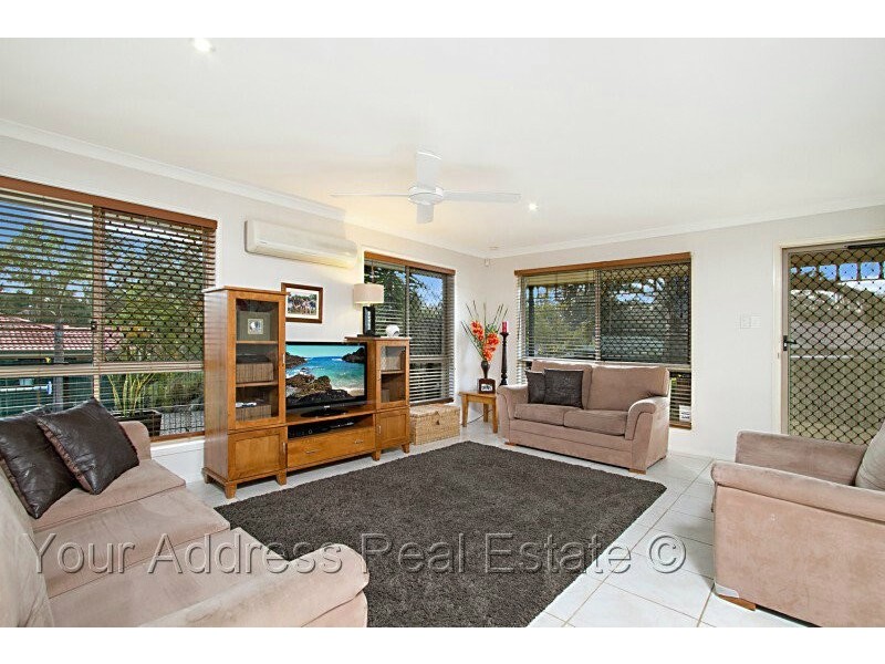 114 Lamberth Road, Regents Park QLD 4118