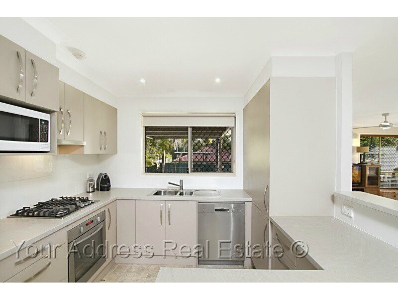 114 Lamberth Road, Regents Park QLD 4118