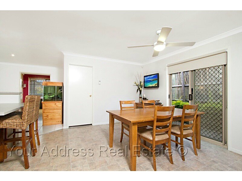 114 Lamberth Road, Regents Park QLD 4118