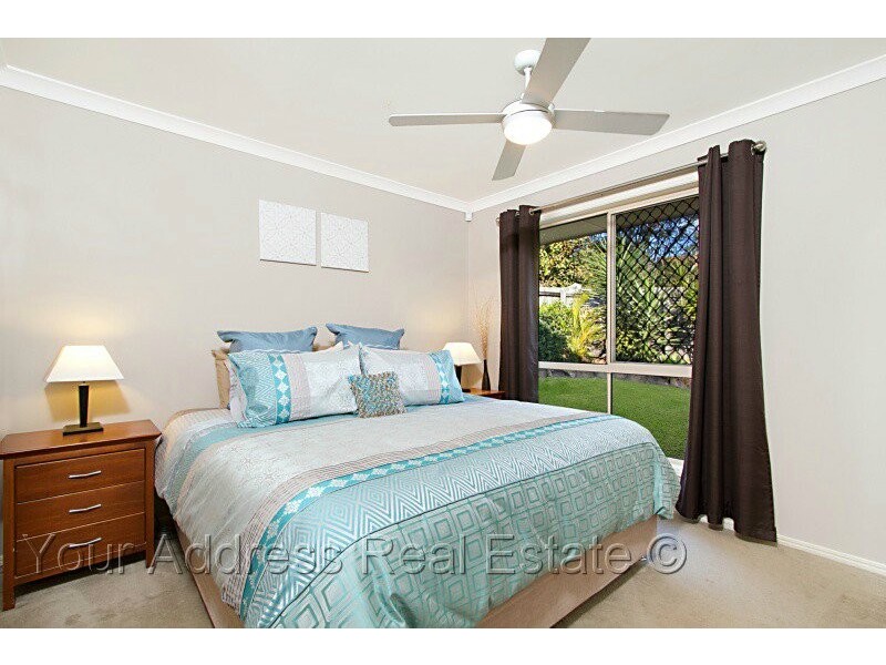 114 Lamberth Road, Regents Park QLD 4118