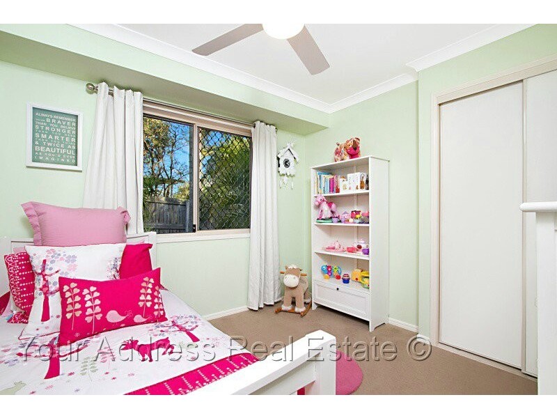 114 Lamberth Road, Regents Park QLD 4118