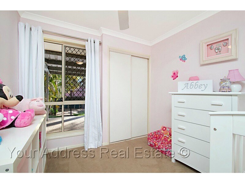 114 Lamberth Road, Regents Park QLD 4118