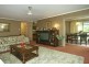 2 Loganview Road, Logan Reserve QLD 4133