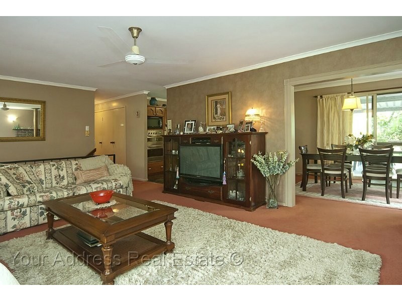 2 Loganview Road, Logan Reserve QLD 4133