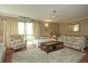 2 Loganview Road, Logan Reserve QLD 4133