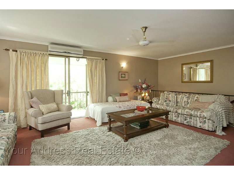 2 Loganview Road, Logan Reserve QLD 4133