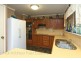 2 Loganview Road, Logan Reserve QLD 4133
