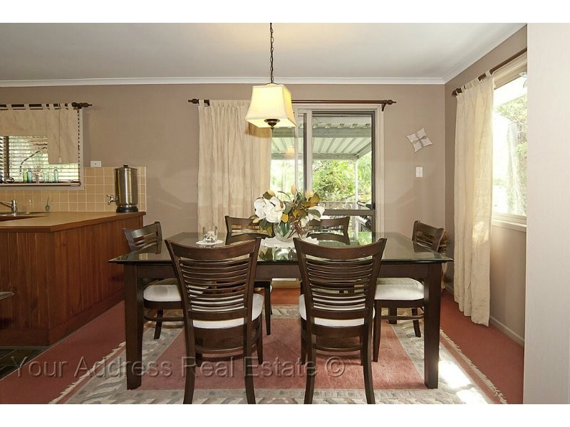 2 Loganview Road, Logan Reserve QLD 4133