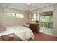 2 Loganview Road, Logan Reserve QLD 4133