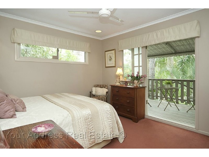 2 Loganview Road, Logan Reserve QLD 4133