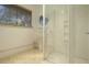 2 Loganview Road, Logan Reserve QLD 4133