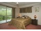 2 Loganview Road, Logan Reserve QLD 4133