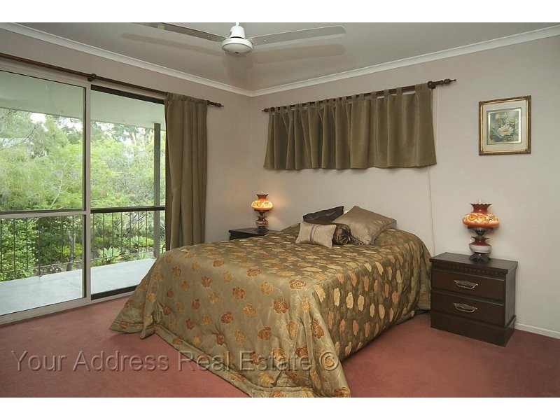 2 Loganview Road, Logan Reserve QLD 4133