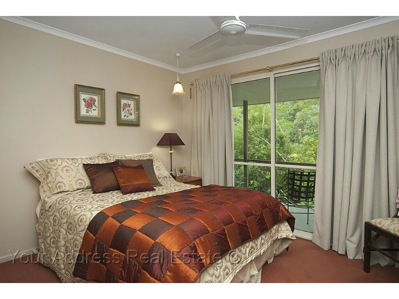 2 Loganview Road, Logan Reserve QLD 4133