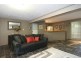 2 Loganview Road, Logan Reserve QLD 4133