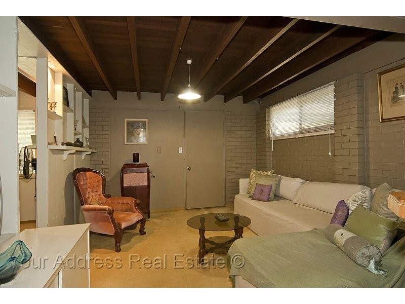 2 Loganview Road, Logan Reserve QLD 4133