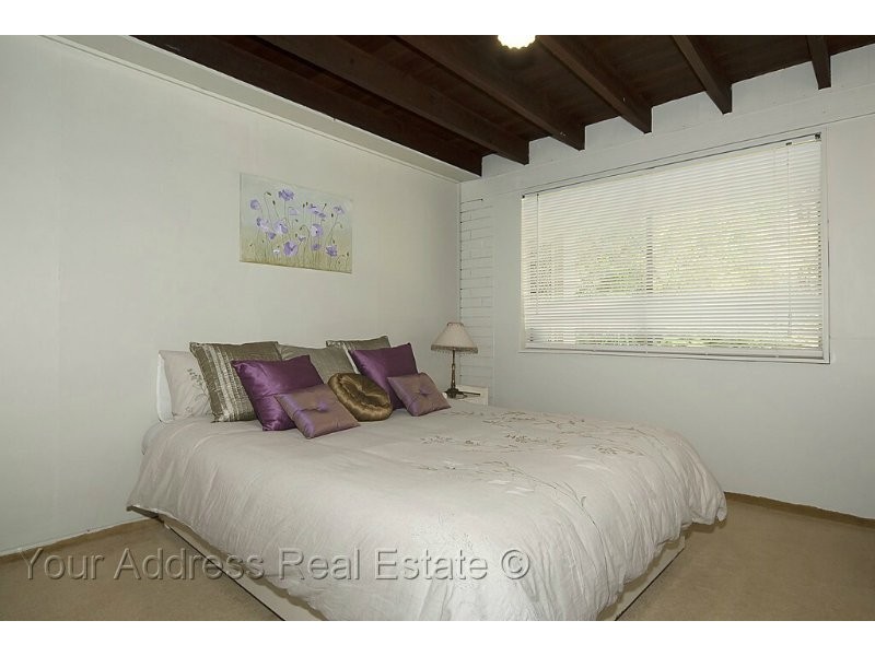 2 Loganview Road, Logan Reserve QLD 4133