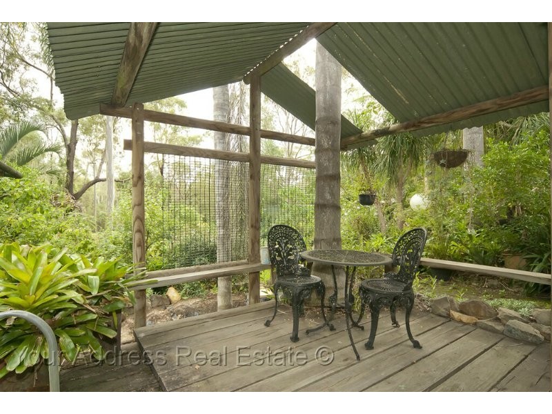 2 Loganview Road, Logan Reserve QLD 4133