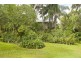 2 Loganview Road, Logan Reserve QLD 4133