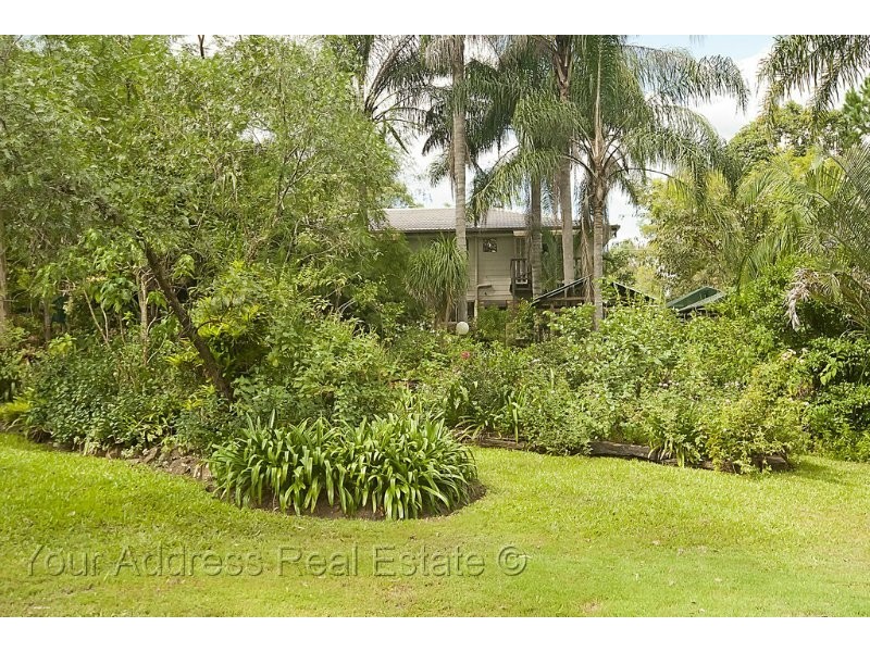 2 Loganview Road, Logan Reserve QLD 4133