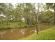 2 Loganview Road, Logan Reserve QLD 4133