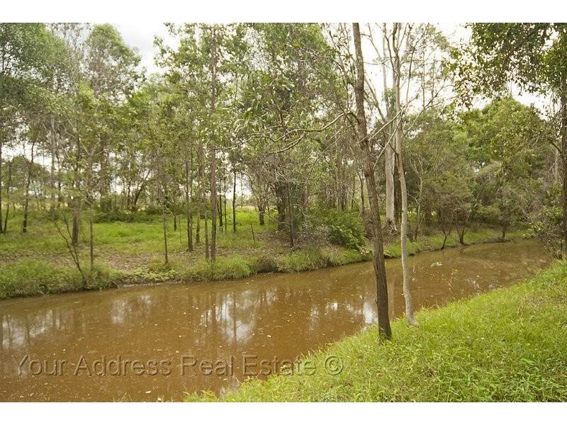 2 Loganview Road, Logan Reserve QLD 4133
