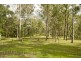 2 Loganview Road, Logan Reserve QLD 4133