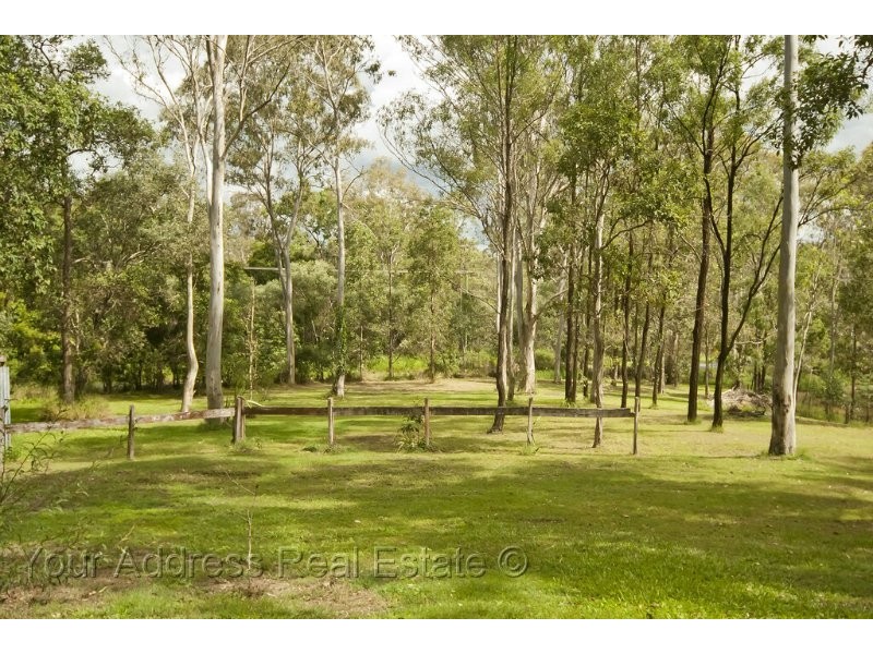 2 Loganview Road, Logan Reserve QLD 4133