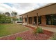 35 Vansittart Road, Regents Park QLD 4118