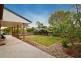 35 Vansittart Road, Regents Park QLD 4118