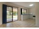 35 Vansittart Road, Regents Park QLD 4118