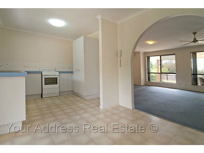 35 Vansittart Road, Regents Park QLD 4118