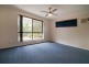 35 Vansittart Road, Regents Park QLD 4118