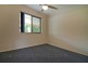 35 Vansittart Road, Regents Park QLD 4118