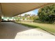 35 Vansittart Road, Regents Park QLD 4118
