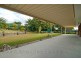 35 Vansittart Road, Regents Park QLD 4118