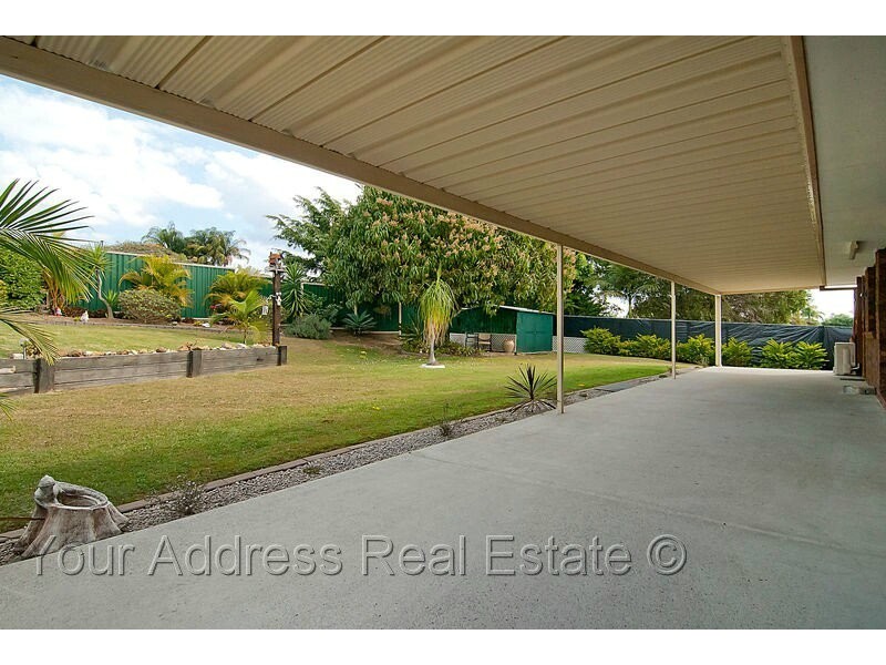 35 Vansittart Road, Regents Park QLD 4118