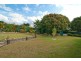35 Vansittart Road, Regents Park QLD 4118