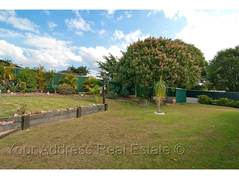 35 Vansittart Road, Regents Park QLD 4118