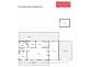35 Vansittart Road, Regents Park QLD 4118