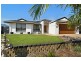 24 Glenelg Place, Parkinson QLD 4115