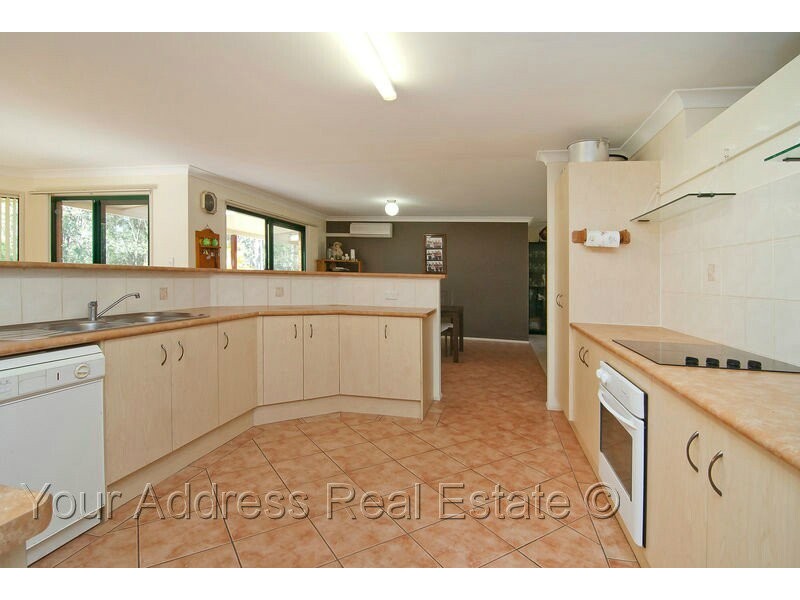 9 Platypus Drive, Greenbank QLD 4124